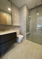 City Gate (D7), Apartment #606419661
